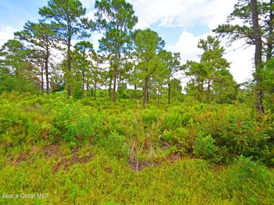 0 Oneida St, Cocoa, FL, 32926