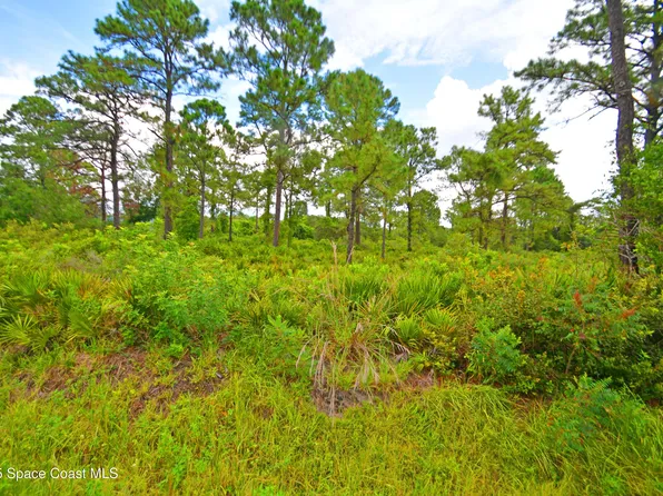 0 Oneida St, Cocoa, FL 32926