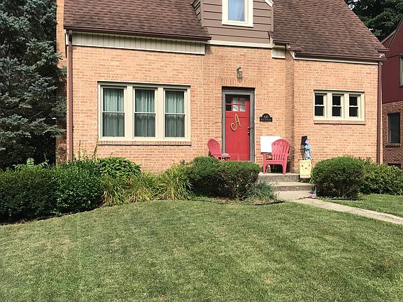 2nd image of 440 S Princeton Ave