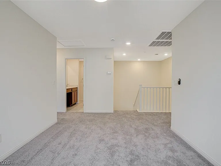 2615 Esposende St — Photo 24