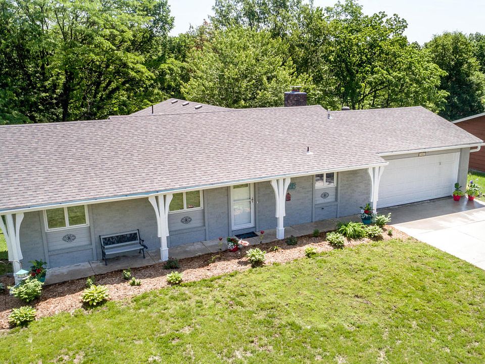 1st image of 1928 S El Centro Ct