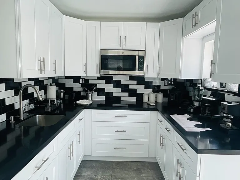 5620 SW 38th St — Photo 3