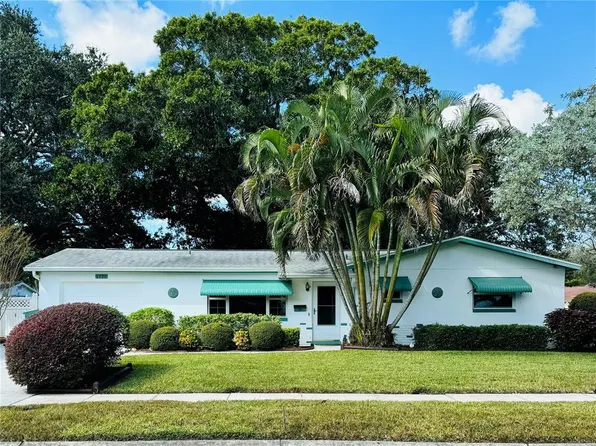 6790 22nd St N, Saint Petersburg, FL 33702