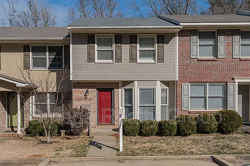 5216 Falling Creek Ln Photo 1