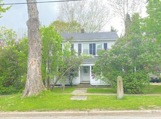 28094 State Highway 206, Downsville, NY 13755