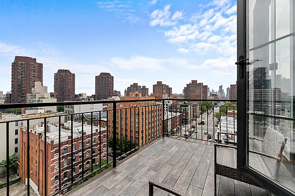 Rented by REAL New York | media 37