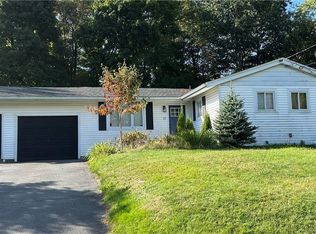 17 High View Ter, Rock Hill, NY 12775
