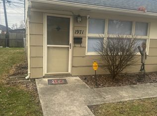 1971-1973 Westfield Dr S, Columbus, OH 43223