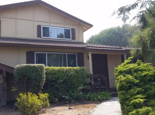 22484 Riverside Dr APT 5, Cupertino, CA 95014