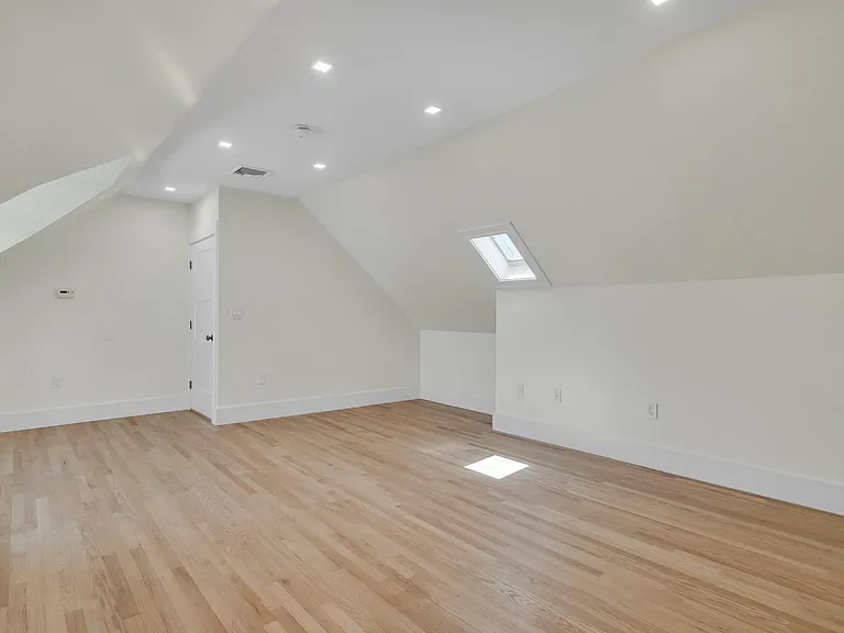 17 Alden Rd #2 — Photo 26