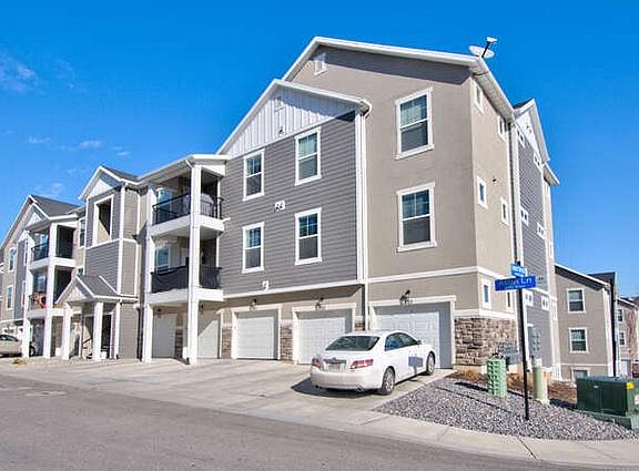 2nd image of 14697 S Astin Ln Unit 203