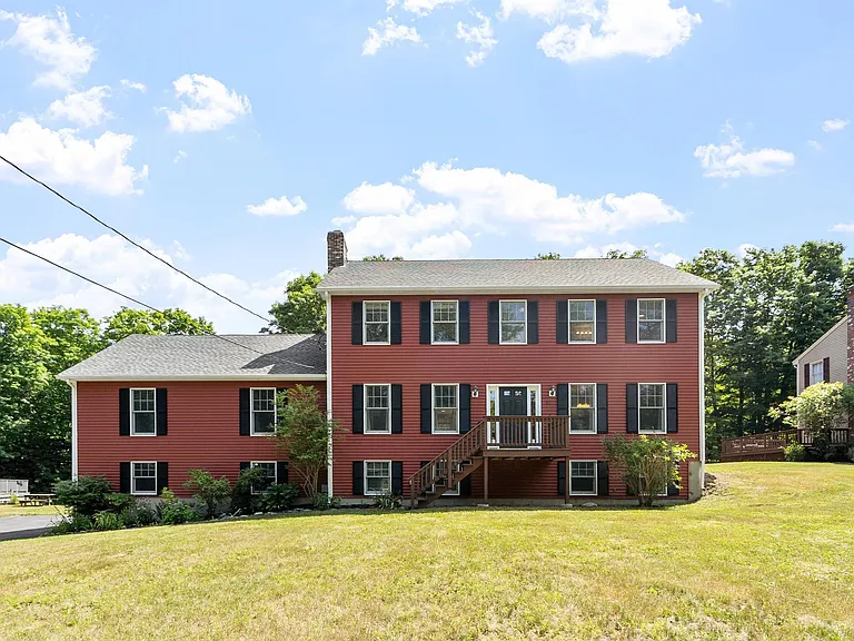 22 Valley Forge Cir — Photo 24