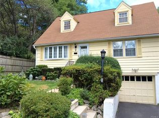 2 Wellford Rd, White Plains, NY 10607