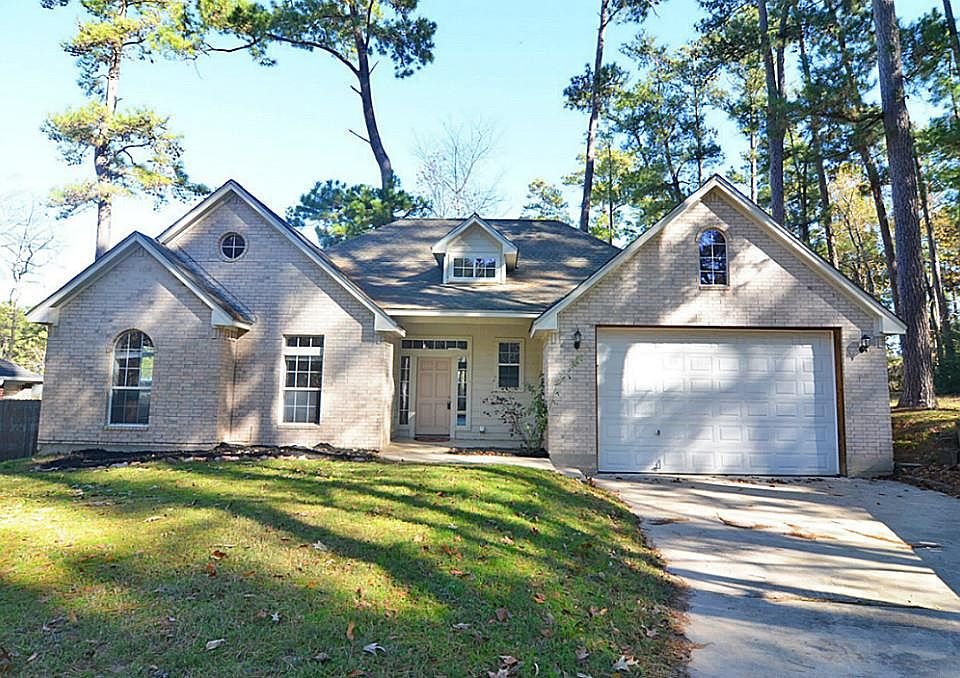 1st image of 13944 Mariner Dr