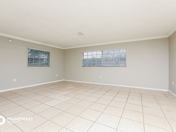 4th image of 6610 Gamble Dr