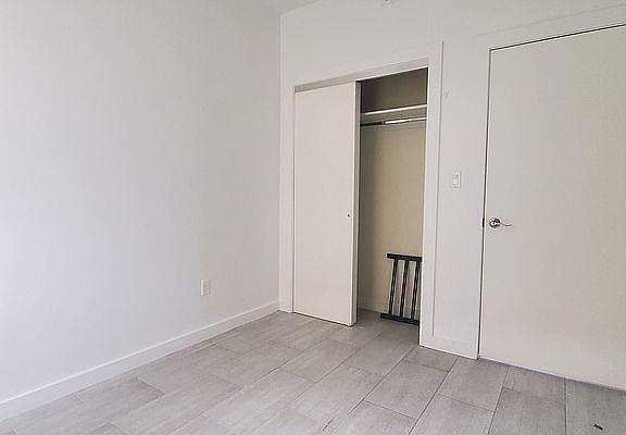 5th image of 3901 13th Ave APT 2R