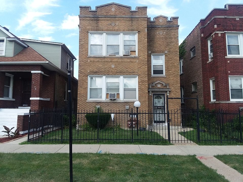1st image of 1338 N Parkside Ave
