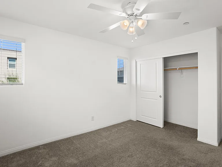2841 Brilliant Aurora Ln #5 — Photo 22