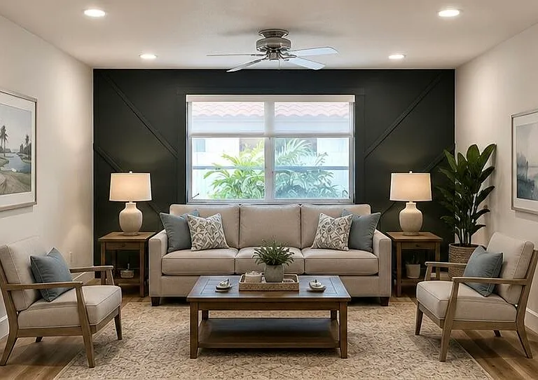 6410 Royal Manor Cir — Photo 3