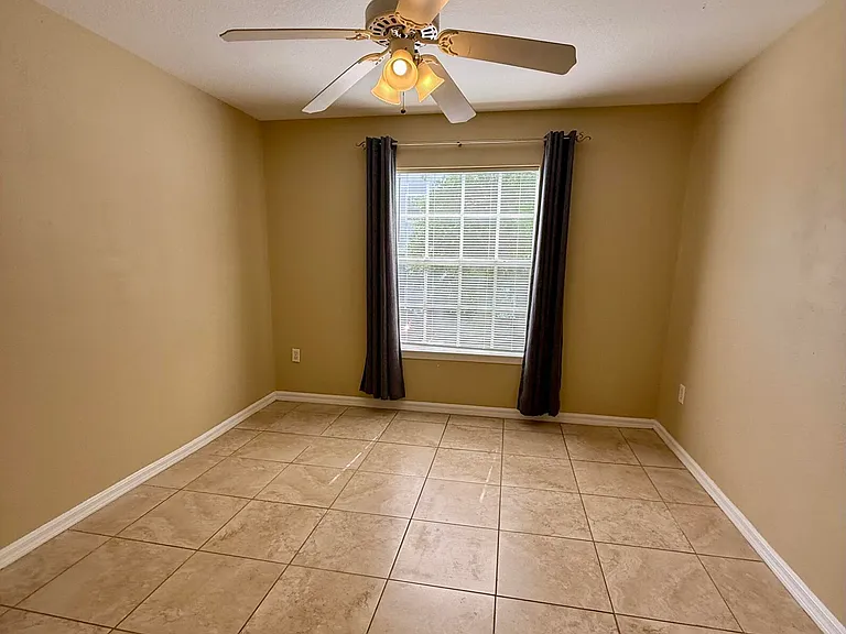 3591 Kernan Blvd S #217 — Photo 20
