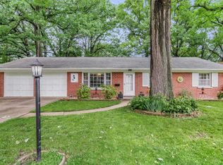 48 Briarcliff Rd, Montgomery, IL 60538