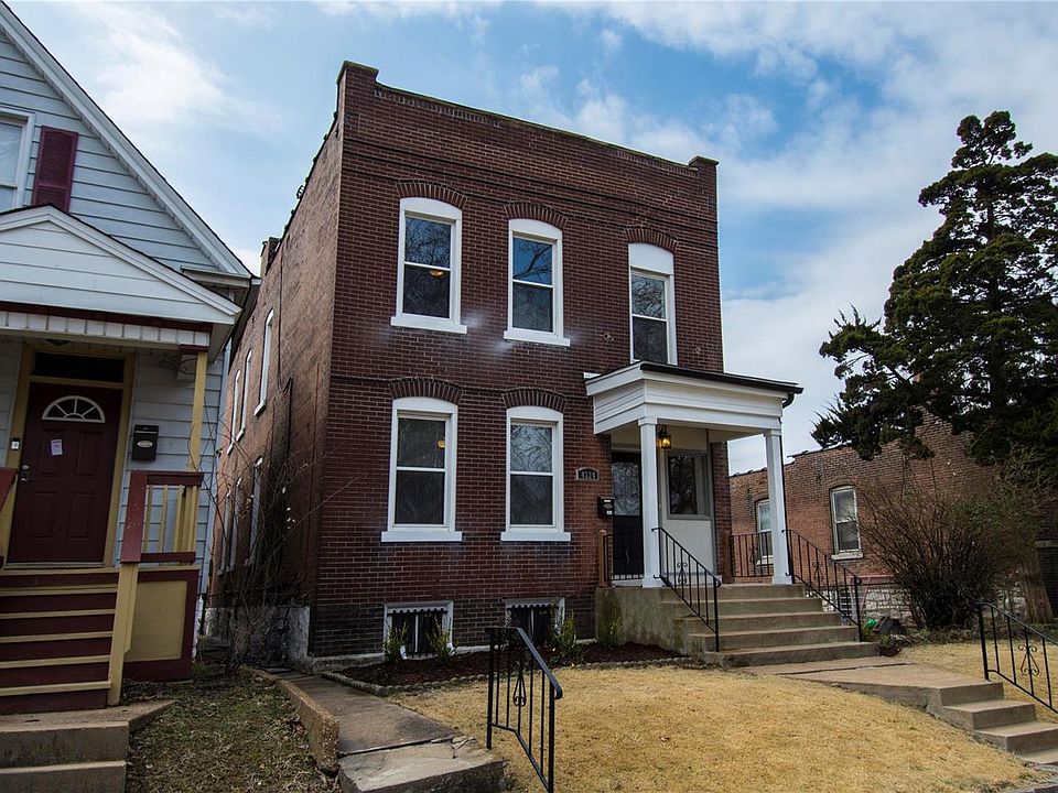 1st image of 4324 Connecticut St