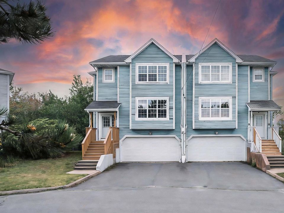 1st image of 560 Parkland Dr