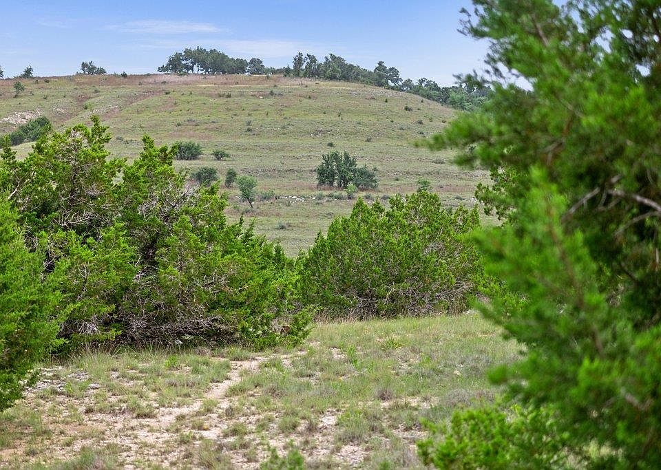 1st image of 292 N Scenic Hills Court