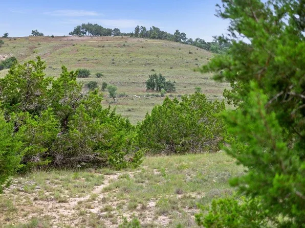 292 N Scenic Hills Court, Blanco, TX 78606