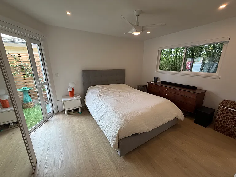 34095 Aurelio Dr — Photo 10