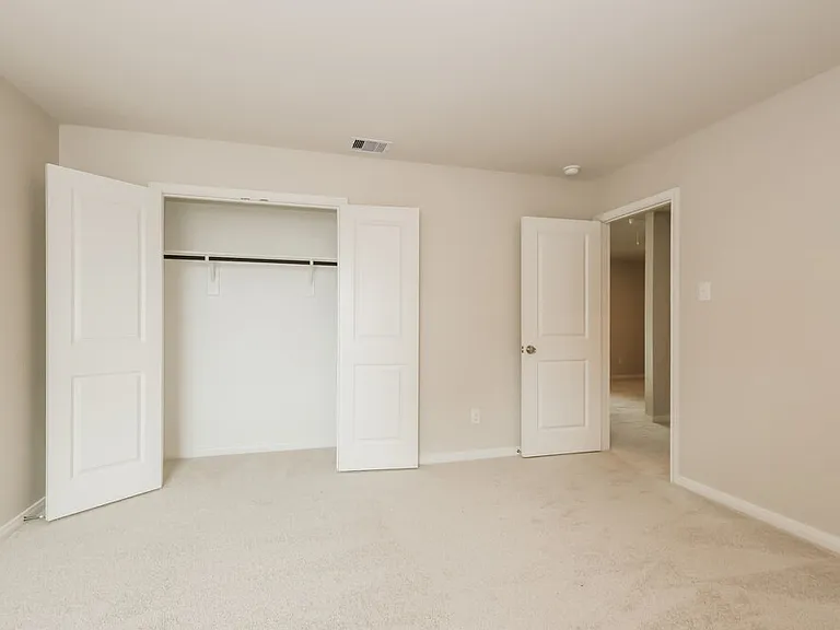 15652 Plum Brook Dr — Photo 18