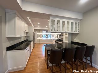 2021 Commonwealth Ave #1DW, Brighton, MA 02135