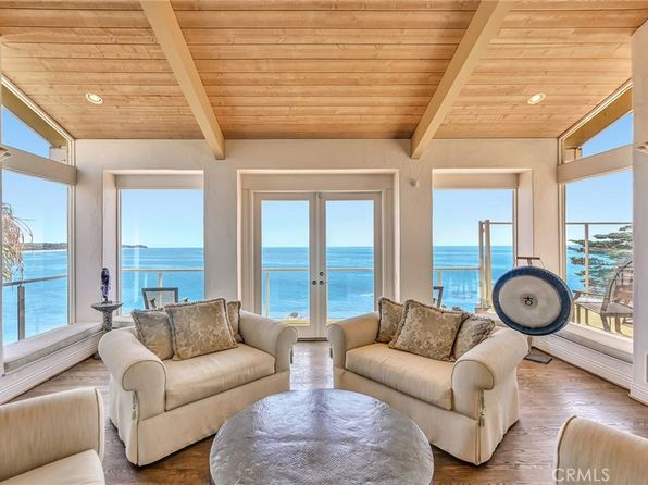 90265 Real Estate - 90265 Homes For Sale | Zillow