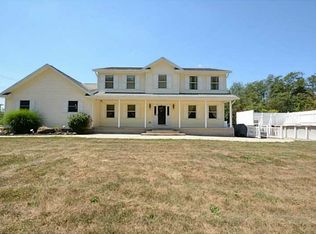 123 Ark St, Millsboro, PA 15348