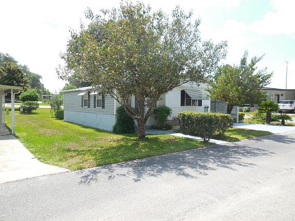 4th image of 3150 NE 36th Ave Lot 469