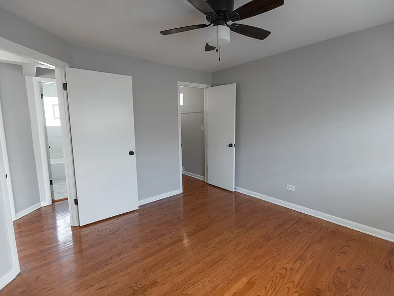 5121 W Diversey Ave #3S — Photo 9