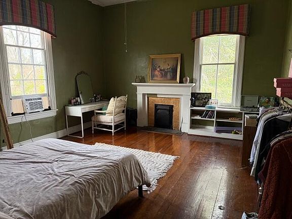 20th image of this home