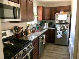 9 Quincy St, Somerville, MA
