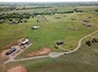 1421 County Road 1344 #18, Chickasha, OK 73018