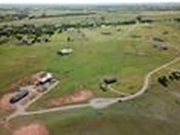 1421 County Road 1344 #18, Chickasha, OK 73018