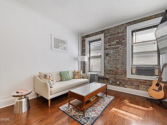 2nd image of 24-51 38th Street #B7