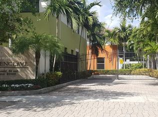 3028 McDonald St #2, Miami, FL 33133