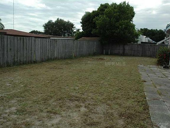 5th image of 3248 Cincinnati Dr