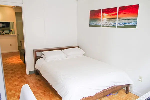 Rented by Cord Realty Group | media 31