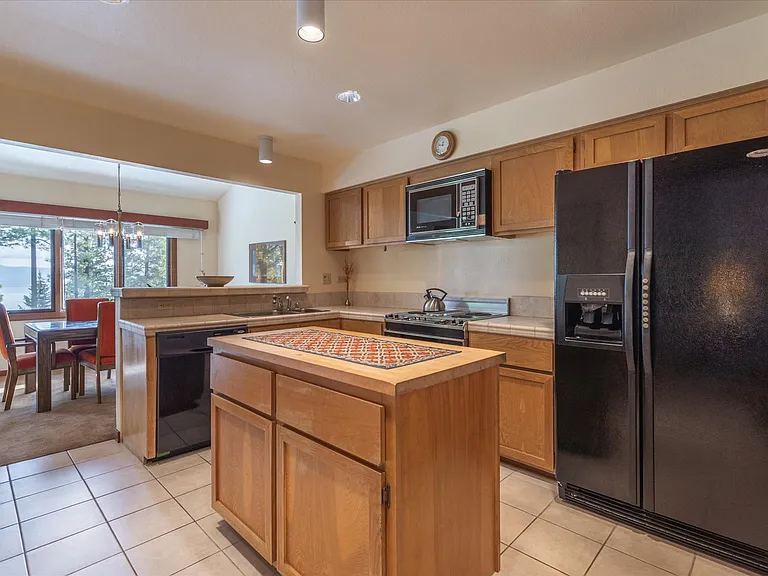 1200 W Lake Blvd #4 — Photo 13
