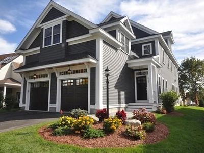 488 Appleton St, Arlington, MA, 02476