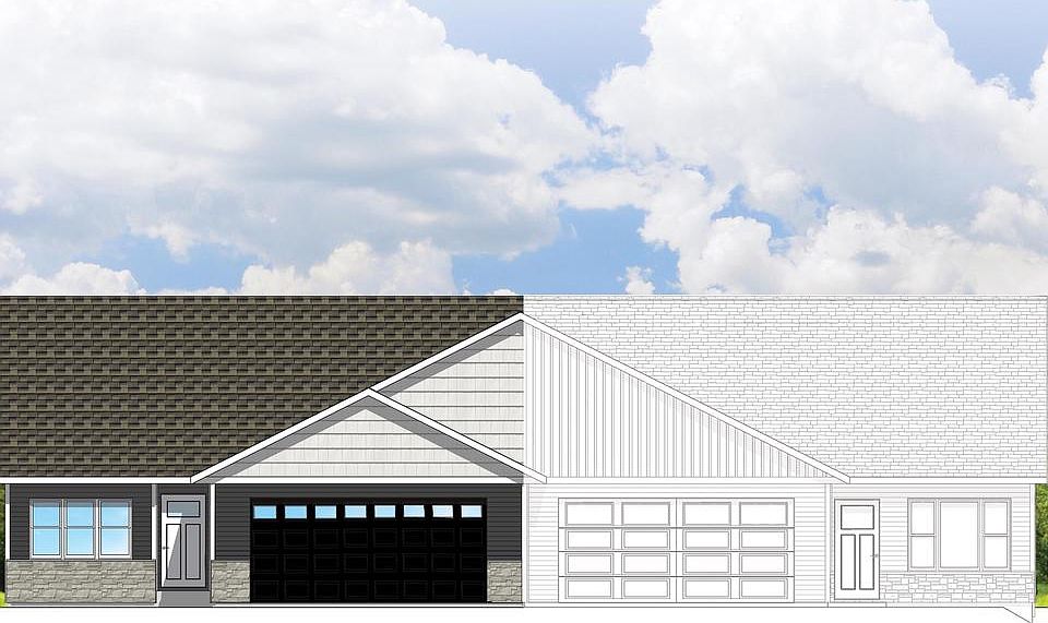 1st image of 345 CEDAR HAVEN TRAIL Lot 23