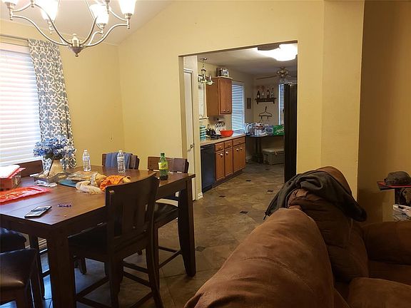 5th image of 213 Lake Travis Dr
