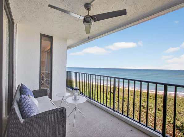 3150 N Highway A1a APT 902, Hutchinson Island, FL 34949