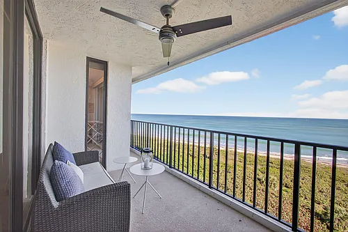 3150 N Highway A1A Photo 1